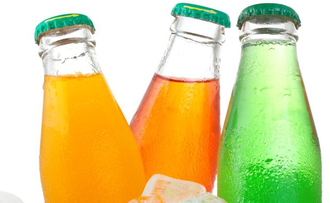 Инсульт, диабет и ожирение: названа главная опасность газированной воды