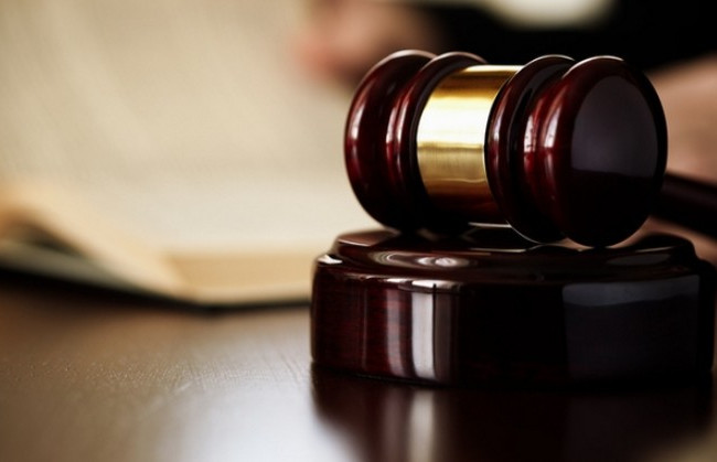 Ликвидация банка: суд поставил точку в 2-летнем разбирательстве