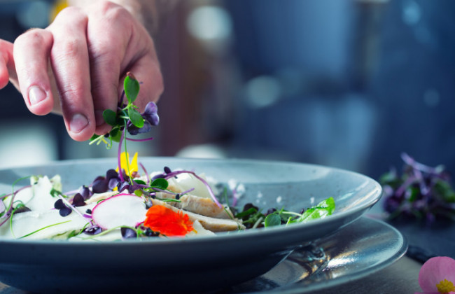 Какие продукты нужно употреблять, чтоб не быть раздражительным