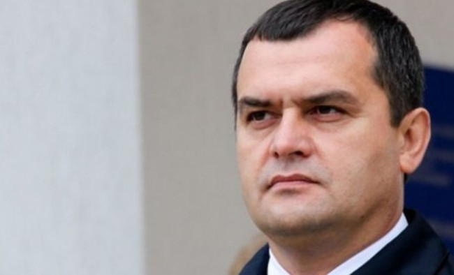 Дело экс-главы МВД Захарченко: суд принял решение по спецрасследованию