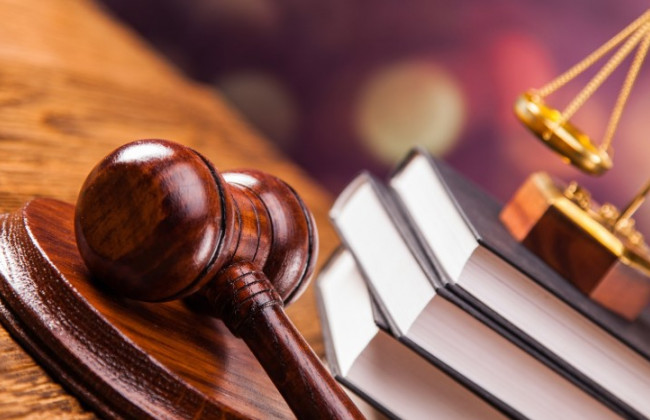 Ждут по полтора года: НАБУ пожаловалось на суды