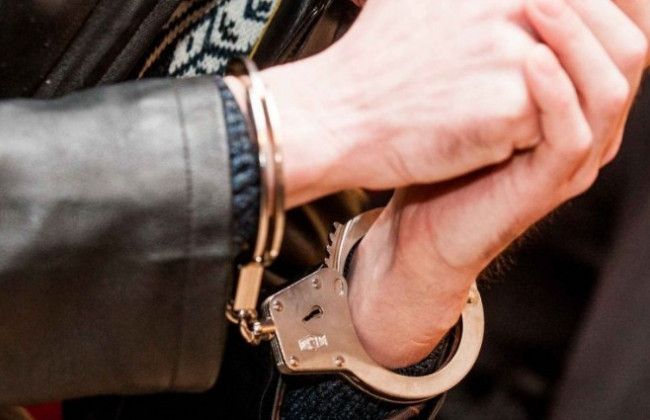 Насмерть сбил пешехода: полицейский предстанет перед судом