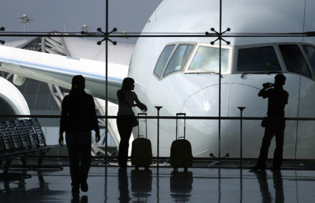 Проверит Интерпол: все, что следует знать украинцам о новых условиях безвиза с ЕС