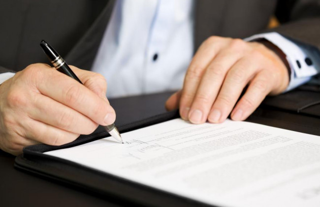 Часть украинцев освободили от налога на пенсии