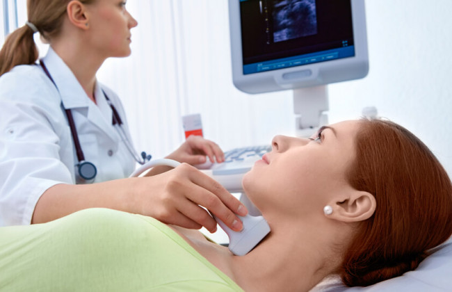 Названы опасные симптомы рака, которые не стоит игнорировать