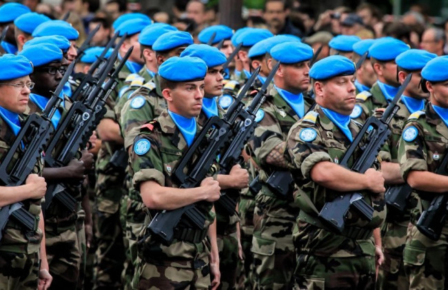 Назван единственный сценарий освобождения Донбасса