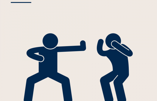 Убийство с целью самозащиты: Верховный Суд вынес решение