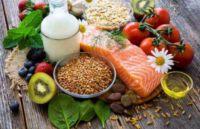 Отказ от этого продукта спасает от ранней смерти