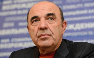 13 миллионов «взял в долг» у жены: украинцев поразили состоянием депутата