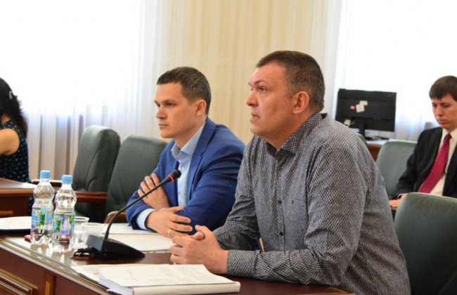 ВСП отстранил судью от должности в связи с привлечением к уголовной ответственности