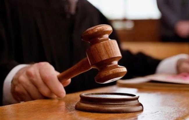 Продавал украинок: суд избрал меру пресечения гражданину Китая