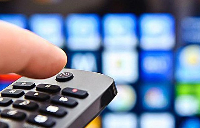 Отключение аналогового телевидения: что следует знать украинцам