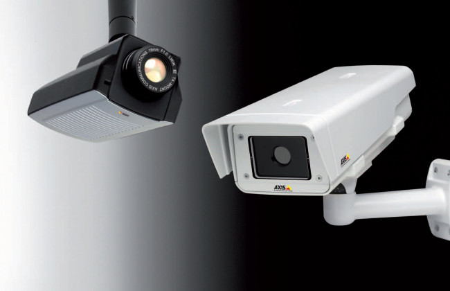 «Укрзализныця» собирается следить за путешественниками