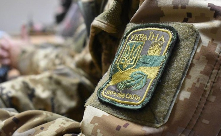 Пересчет пенсии военным: кому и на сколько подняли выплаты