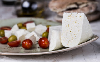 Ученые назвали продукт, который предупреждает 7 серьезных недугов