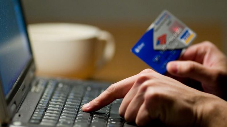 Мошенники на OLX: мать и сын понесут суровое наказание