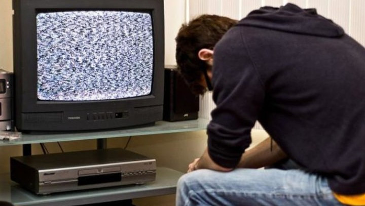 Какие телеканалы исчезнут с экранов миллионов украинцев