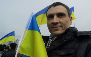 Тюрьма за пост в соцсети: в оккупированном Крыму осудили украинца