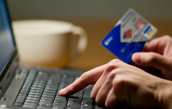 Мошенники на OLX: мать и сын понесут суровое наказание