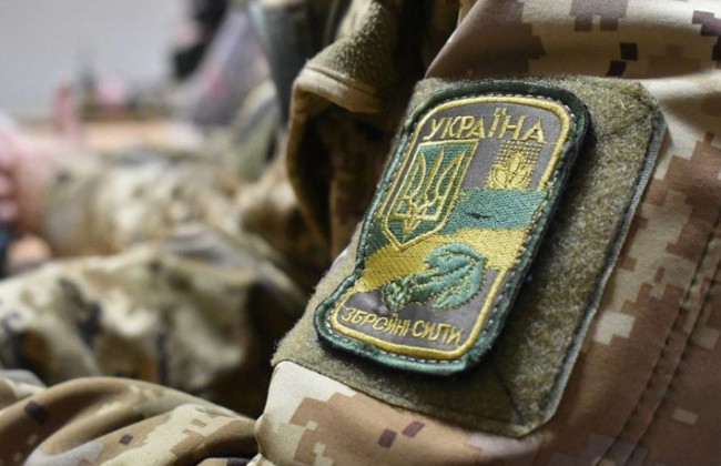 Пересчет пенсии военным: кому и на сколько подняли выплаты