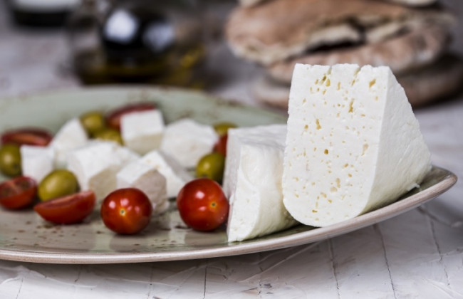 Ученые назвали продукт, который предупреждает 7 серьезных недугов