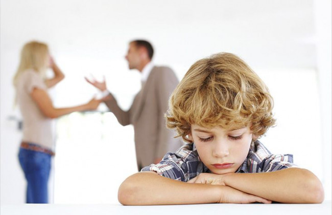 Пеня на долг и арест имущества: какие изменения ожидают неплательщиков алиментов