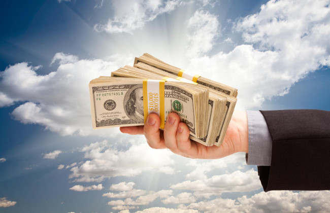 Монетизация льгот: кто и как будет выдавать деньги