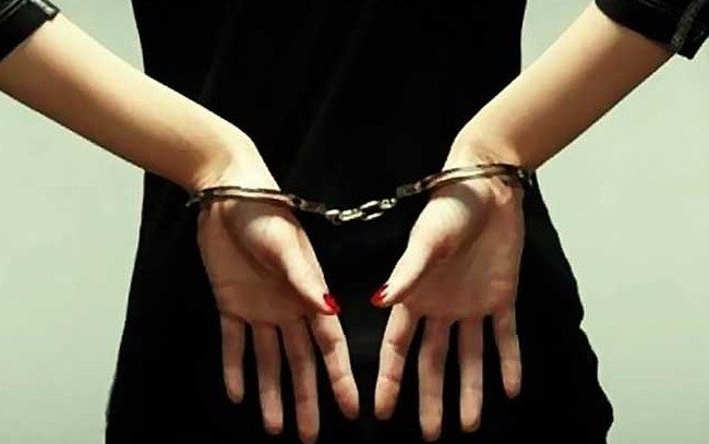 Нападение на ветерана АТО: прокуратура сообщила о подозрении одной из нападавших