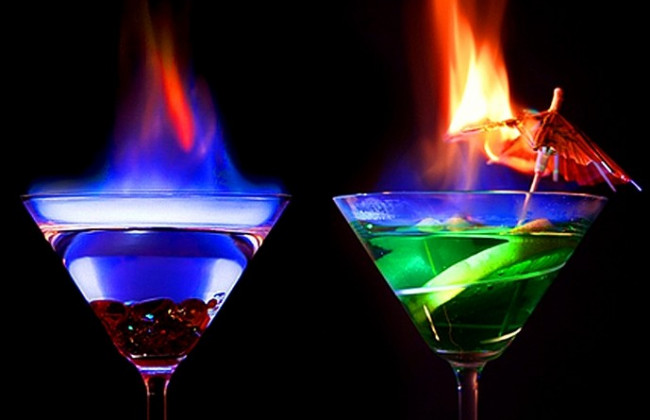 Названы четыре вида алкоголя, которые быстро убивают здоровье