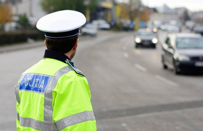 ДТП в Румынии с участием украинцев: есть подробности