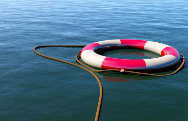 Суровое наказание  пляжных спасателей за халатность: депутаты внесли законопроект