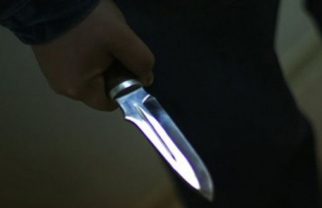 Под Киевом проводы в армию закончились гибелью школьника