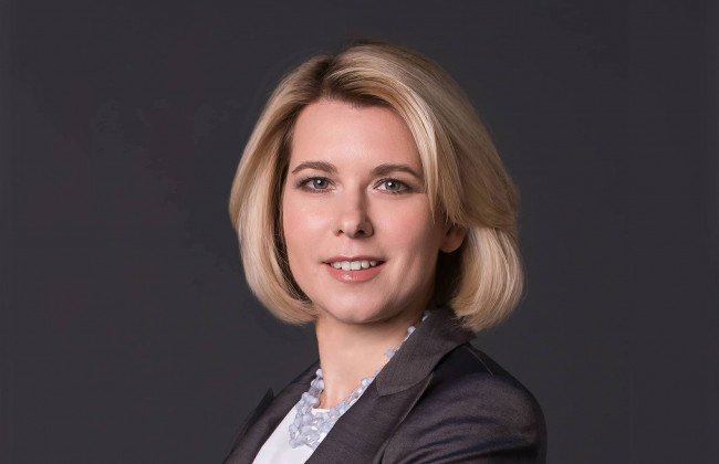 Коли виконавчий напис нотаріуса не підлягає виконанню: судова практика