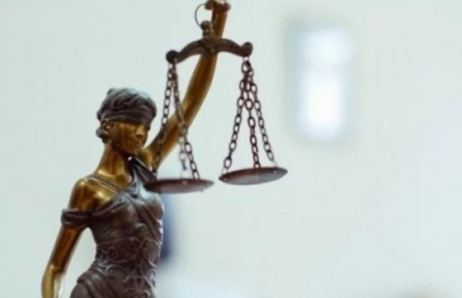 Кредитные споры: банк выиграл суд у заемщицы