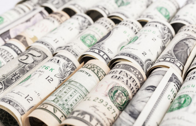 Украинцев поразили количеством миллионеров в стране