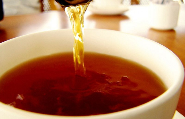 Этот продукт надежно защитит от рака груди