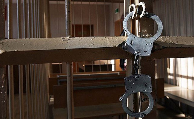 Попробовали «наказать бандеровца»: дерзкое нападение на участника АТО всколыхнуло Харьков