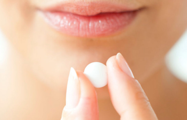 Аллергический шок и смертельные реакции: как распознать лекарства-фальшивки