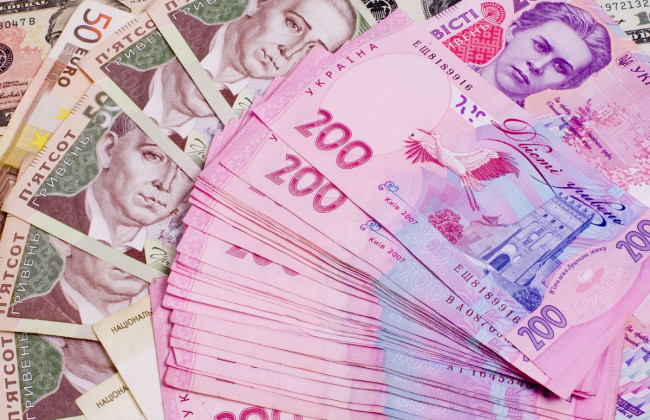 Как будут проверять украинцев, которые получают государственную помощь