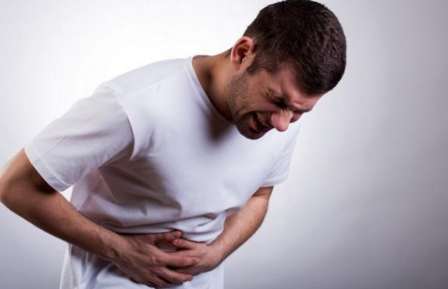 Как быстро восстановить печень: назвали действенный способ