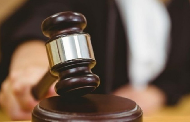 Свидетельство о смерти: что следует знать украинцам и как его получить