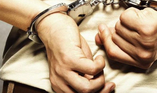 Убил друга и сбежал в Россию: суд принял неожиданное решение