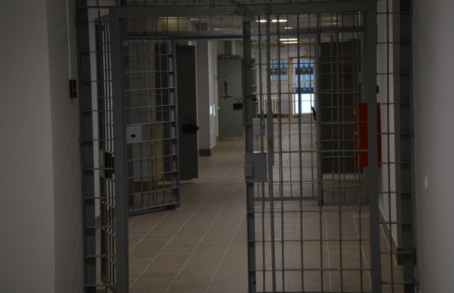 ВС напомнил об уголовной ответственности за ненадлежащую охрану труда