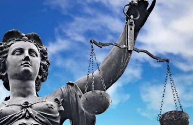 Аннексия Крыма: суд в Гааге вынес решение в деле украинских компаний против РФ