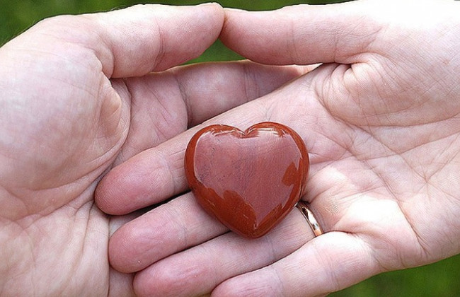 Эти десять блюд пагубно влияют на сердце