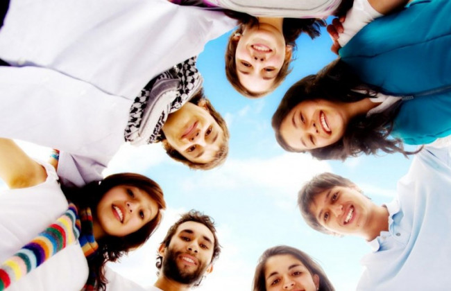 Названа главная причина смерти молодежи