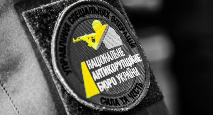 Сотни миллионов: украинцев поразили размерами хищений в оборонке