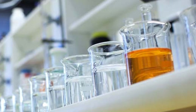 В еще одной школе зафиксировали превышение токсических веществ