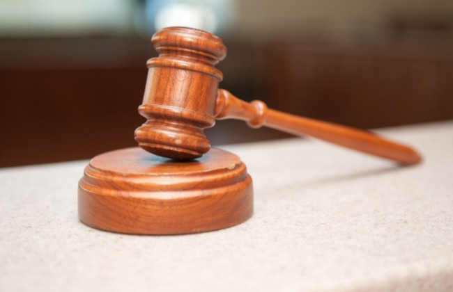 ВККС рекомендовал судью в Днепровский райсуд Киева
