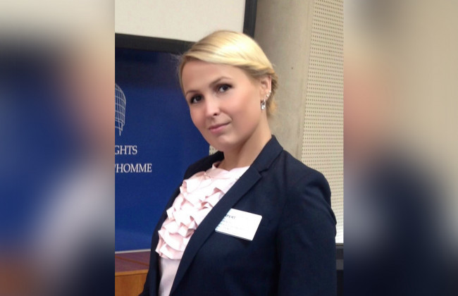 Чи є збільшення мінімального розміру аліментів, встановленого законом, підставою для звернення до суду для перерахунку?